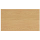 Olton 800mm Deep Rectangular Tilting Table